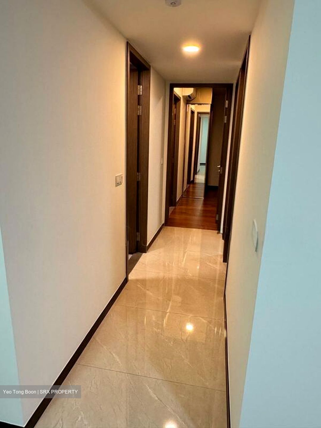 Normanton Park (D5), Apartment #562675111